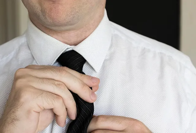 직장인에게 추천하는 마사지 업종